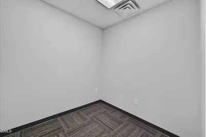 514 Dabney Drive #500, Henderson, NC 27536 - Photo 27