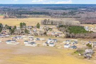 7629 Sand Pit Rd, Stantonsburg, NC 27883 - Photo 35