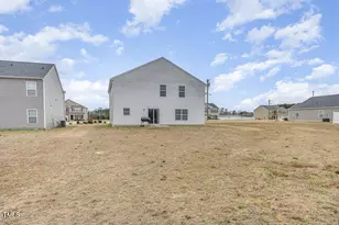 7629 Sand Pit Rd, Stantonsburg, NC 27883 - Photo 31