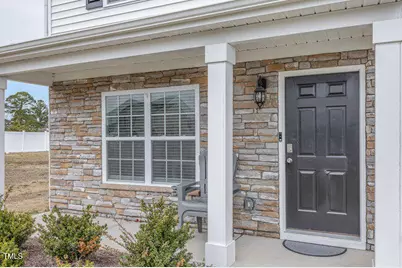 7629 Sand Pit Road, Stantonsburg, NC 27883 - Photo 5