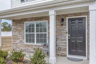 7629 Sand Pit Rd, Stantonsburg, NC 27883 - Photo 5