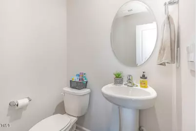 7629 Sand Pit Road, Stantonsburg, NC 27883 - Photo 15