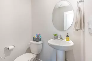 7629 Sand Pit Rd, Stantonsburg, NC 27883 - Photo 15