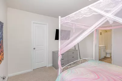 7629 Sand Pit Road, Stantonsburg, NC 27883 - Photo 25