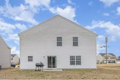 7629 Sand Pit Road, Stantonsburg, NC 27883 - Photo 29