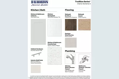 292 Perseus Street, Angier, NC 27501 - Photo 31