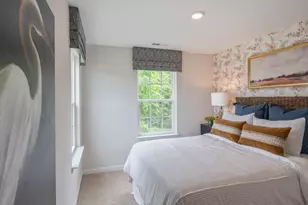 292 Perseus St, Angier, NC 27501 - Photo 19