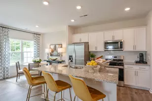 292 Perseus St, Angier, NC 27501 - Photo 9