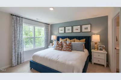 292 Perseus Street, Angier, NC 27501 - Photo 17