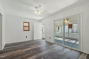 12 Dauphine Pl, Durham, NC 27707 - Photo 7