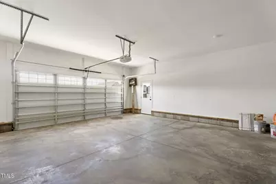 4506 Fairhaven Drive W, Wilson, NC 27893 - Photo 39