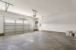 4506 Fairhaven Dr W, Wilson, NC 27893 - Photo 39