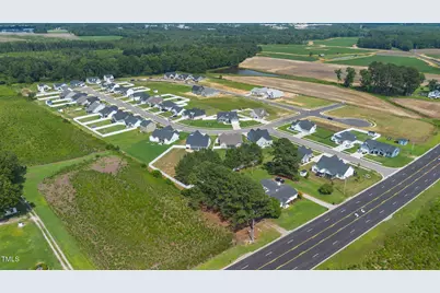 4506 Fairhaven Drive W, Wilson, NC 27893 - Photo 41