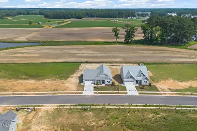 4506 Fairhaven Drive W, Wilson, NC 27893 - Photo 45