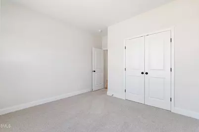 4506 Fairhaven Drive W, Wilson, NC 27893 - Photo 27