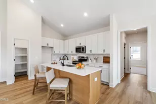 4506 Fairhaven Dr W, Wilson, NC 27893 - Photo 11