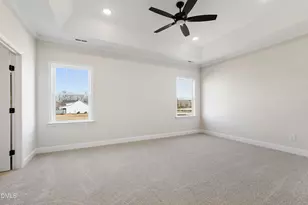 4506 Fairhaven Dr W, Wilson, NC 27893 - Photo 21