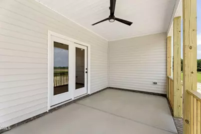 4506 Fairhaven Drive W, Wilson, NC 27893 - Photo 31