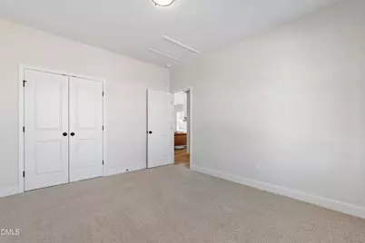 4506 Fairhaven Drive W, Wilson, NC 27893 - Photo 17