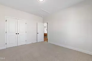 4506 Fairhaven Dr W, Wilson, NC 27893 - Photo 17