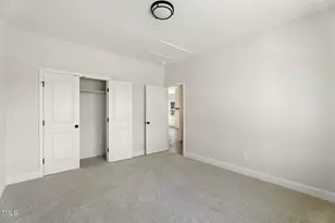 4506 Fairhaven Dr W, Wilson, NC 27893 - Photo 19