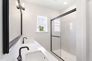 4506 Fairhaven Dr W, Wilson, NC 27893 - Photo 27