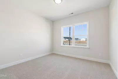 4506 Fairhaven Drive W, Wilson, NC 27893 - Photo 29