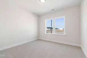 4506 Fairhaven Dr W, Wilson, NC 27893 - Photo 29