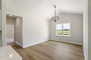 4506 Fairhaven Dr W, Wilson, NC 27893 - Photo 9