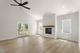 4506 Fairhaven Dr W, Wilson, NC 27893 - Photo 3