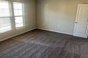 108 Comptonfield Dr, Durham, NC 27703 - Photo 9