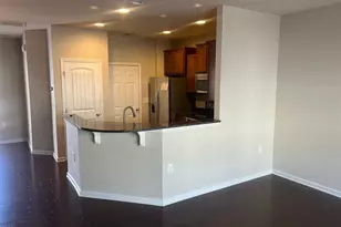 108 Comptonfield Dr, Durham, NC 27703 - Photo 3