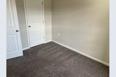 108 Comptonfield Drive, Durham, NC 27703 - Photo 13