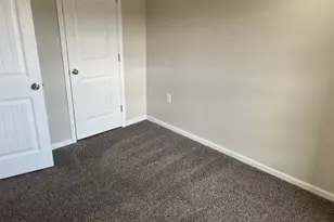 108 Comptonfield Dr, Durham, NC 27703 - Photo 13