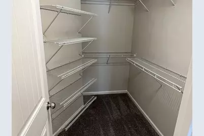 108 Comptonfield Drive, Durham, NC 27703 - Photo 17