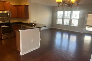 108 Comptonfield Dr, Durham, NC 27703 - Photo 5