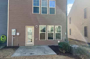 108 Comptonfield Dr, Durham, NC 27703 - Photo 19