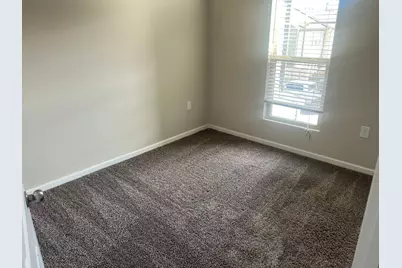 108 Comptonfield Drive, Durham, NC 27703 - Photo 11