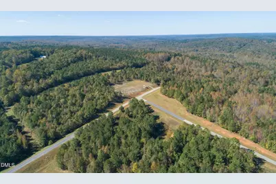 473 Westhampton Drive, Pittsboro, NC 27312 - Photo 1