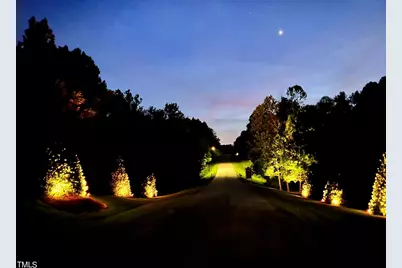 473 Westhampton Drive, Pittsboro, NC 27312 - Photo 3