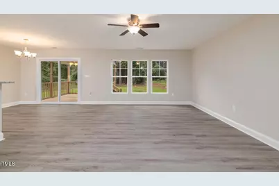 1227 Roanoke Chapel Road, Littleton, NC 27850 - Photo 15