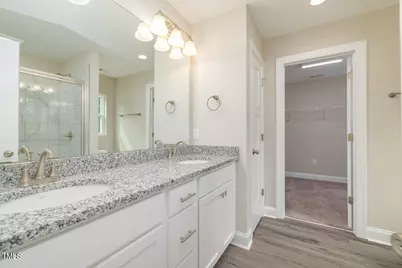 1227 Roanoke Chapel Road, Littleton, NC 27850 - Photo 21