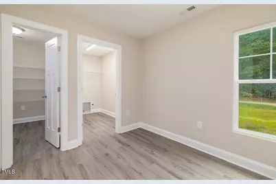 1227 Roanoke Chapel Road, Littleton, NC 27850 - Photo 7