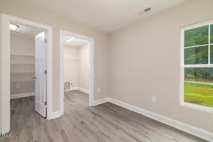 1227 Roanoke Chapel Rd, Littleton, NC 27850 - Photo 7