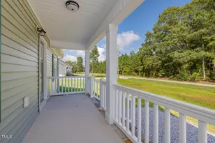 1227 Roanoke Chapel Rd, Littleton, NC 27850 - Photo 39