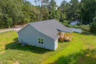 1227 Roanoke Chapel Rd, Littleton, NC 27850 - Photo 11