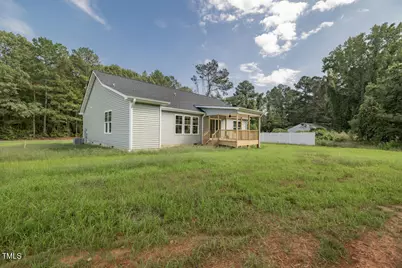 1227 Roanoke Chapel Road, Littleton, NC 27850 - Photo 37
