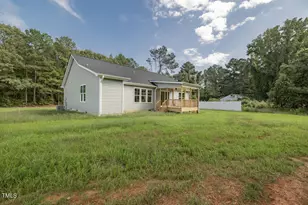 1227 Roanoke Chapel Rd, Littleton, NC 27850 - Photo 37