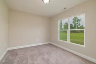 1227 Roanoke Chapel Rd, Littleton, NC 27850 - Photo 31