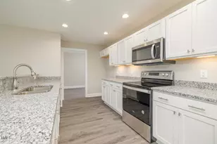 1227 Roanoke Chapel Rd, Littleton, NC 27850 - Photo 3